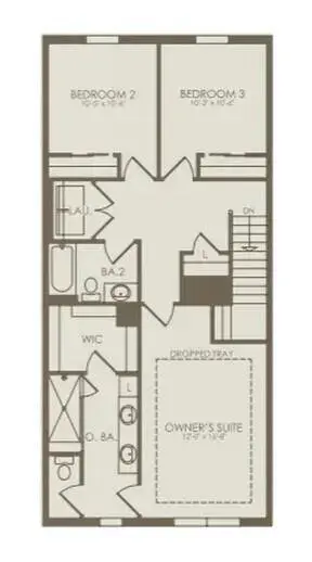 482 NOTTINGHAM Boulevard, West Palm Beach FL 33405