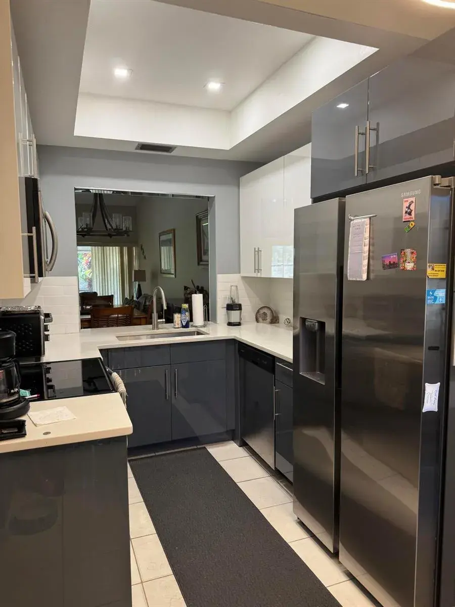3923 SILVER MAPLE Drive # A, Lake Worth FL 33467