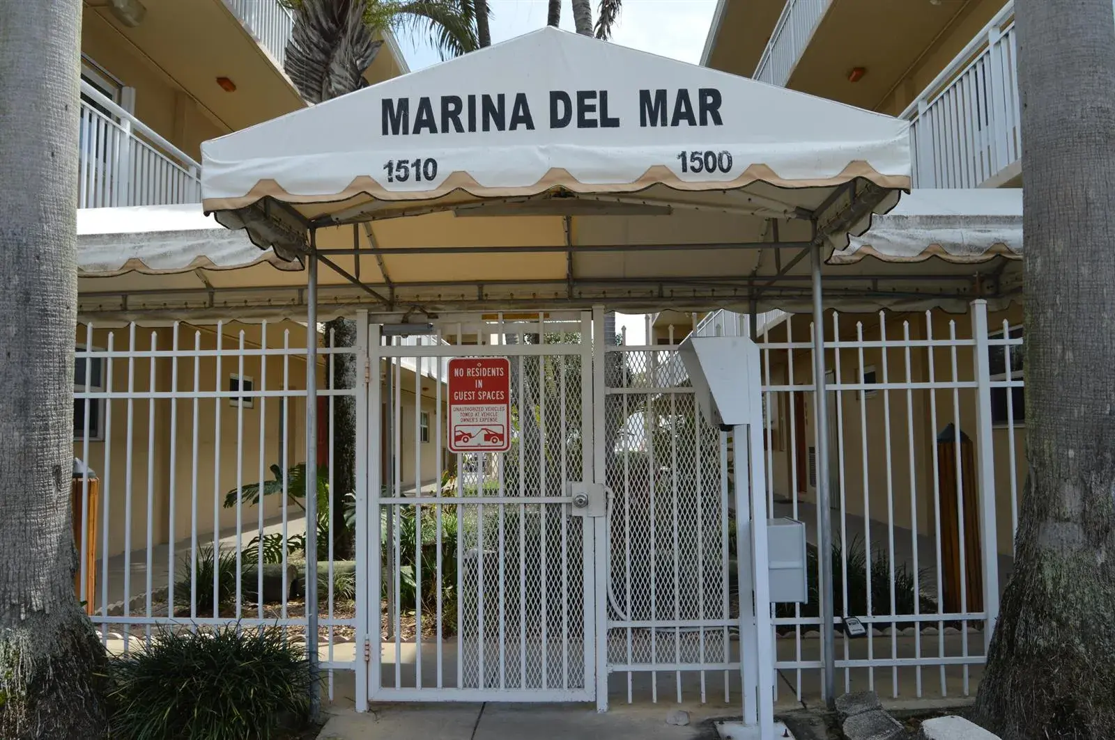1500 SE 15TH Street # 219, Fort Lauderdale FL 33316