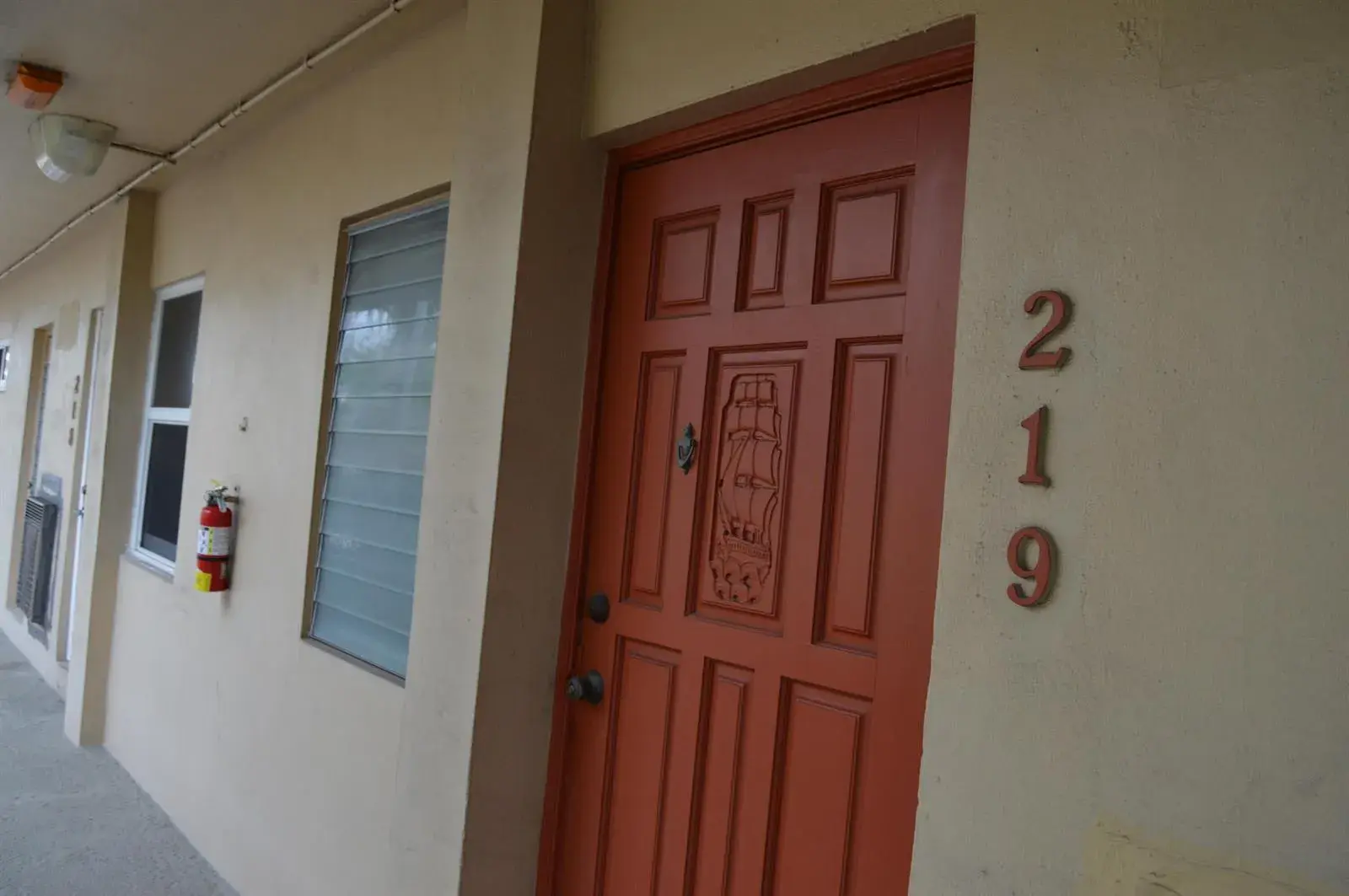 1500 SE 15TH Street # 219, Fort Lauderdale FL 33316