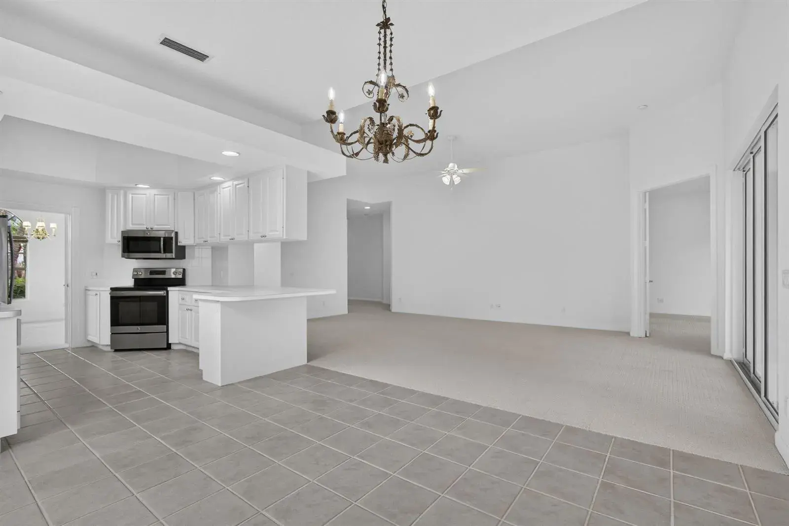2625 Kittbuck Way, West Palm Beach FL 33411