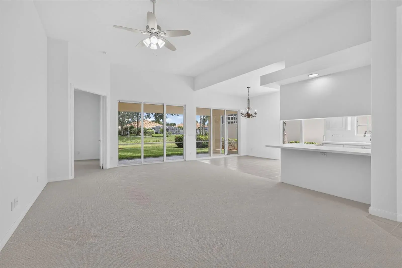 2625 Kittbuck Way, West Palm Beach FL 33411
