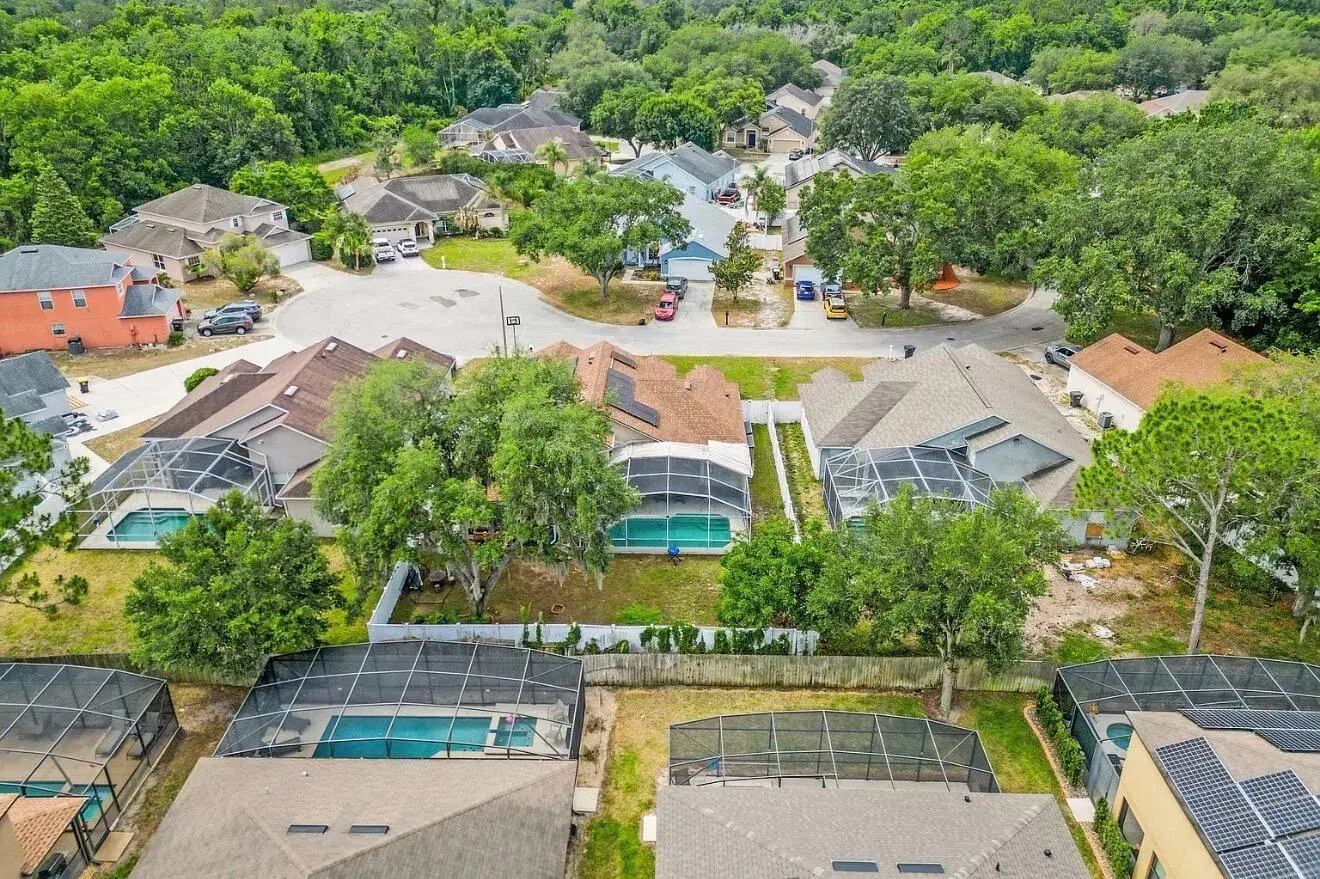 149 Imperial Oak Court, Davenport FL 33896
