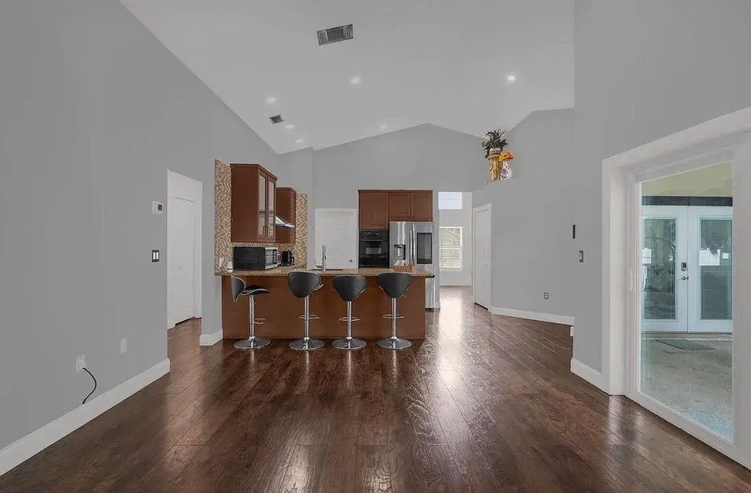 149 Imperial Oak Court, Davenport FL 33896