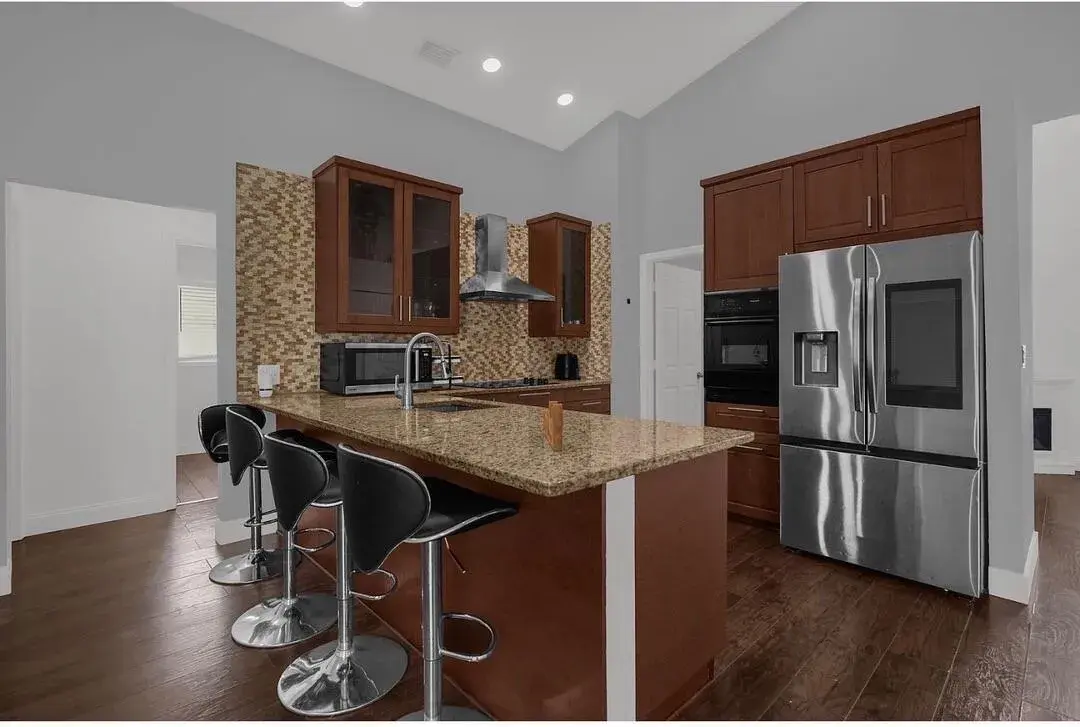 149 Imperial Oak Court, Davenport FL 33896