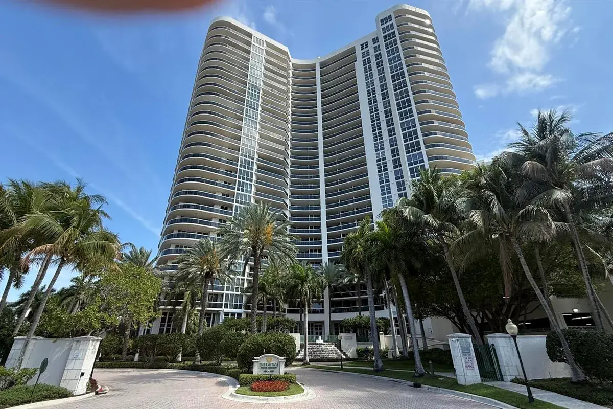 3200 N OCEAN Boulevard # 2506, Fort Lauderdale FL 33308