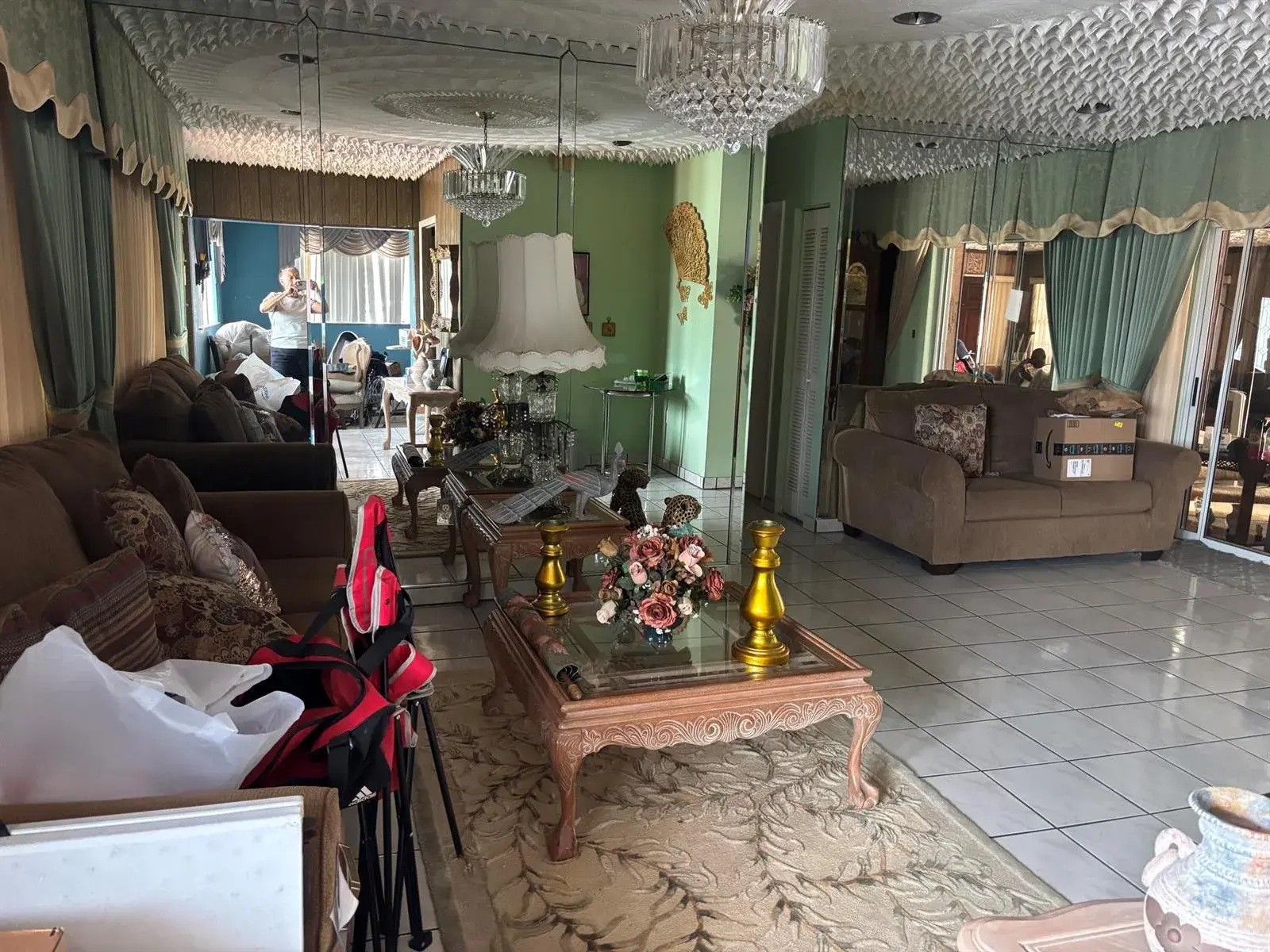 11270 SW 188th Street, Miami FL 33157