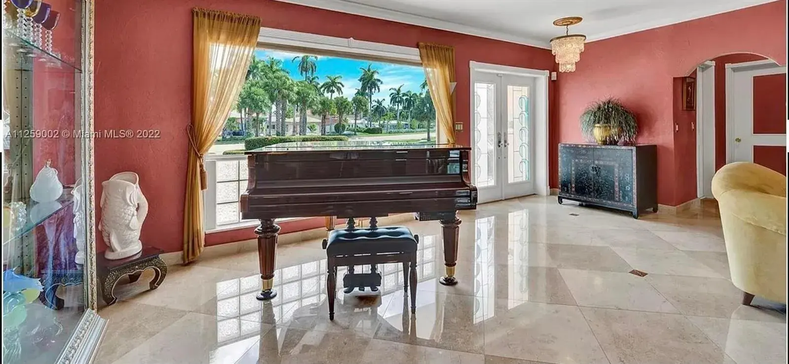 1200 HOLLYWOOD Boulevard, Hollywood FL 33019