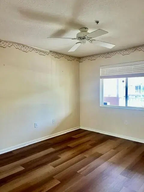 5952 Regal Glen Drive # 203, Boynton Beach FL 33437