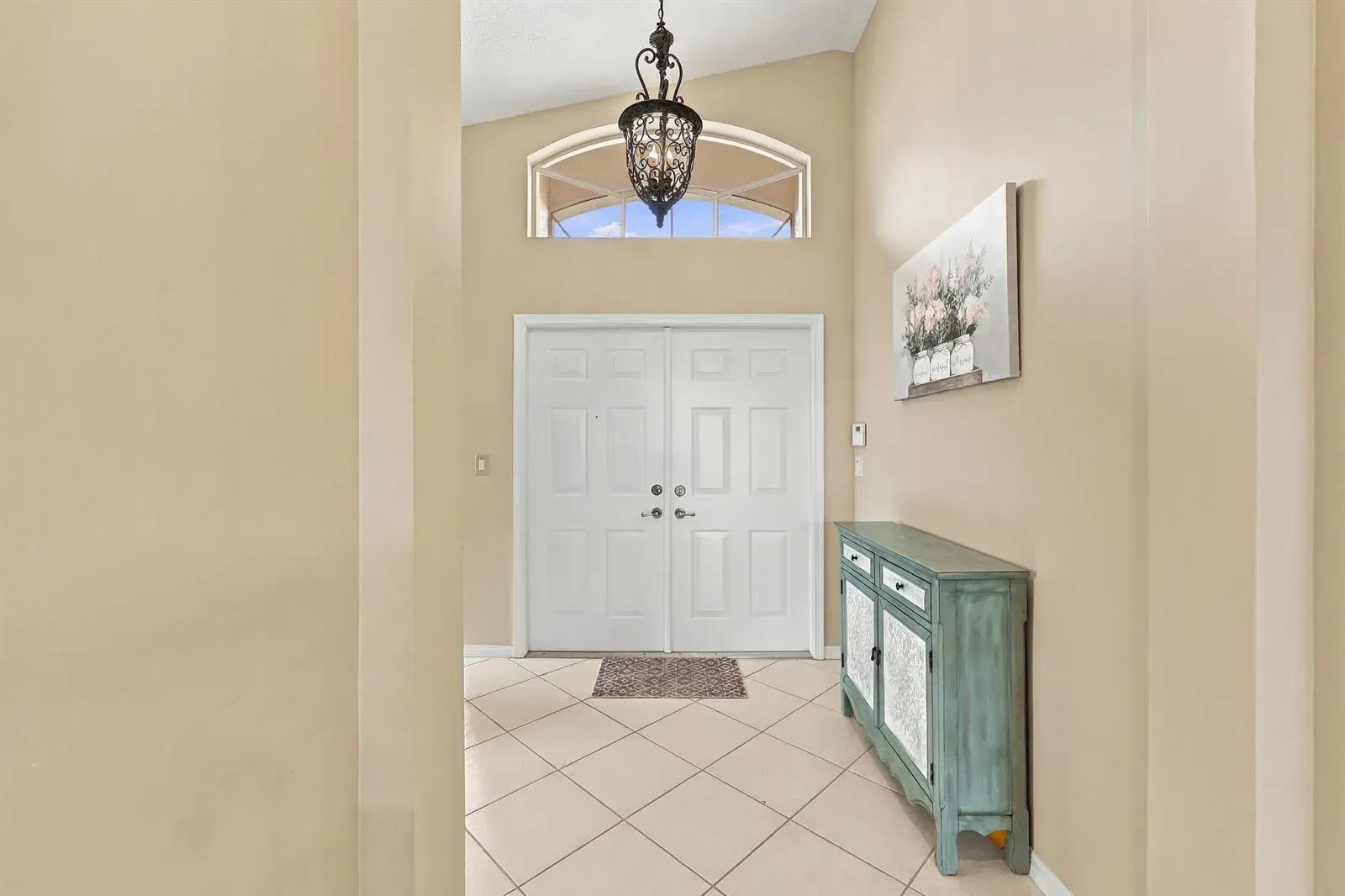 7207 Lombardy Street, Boynton Beach FL 33472