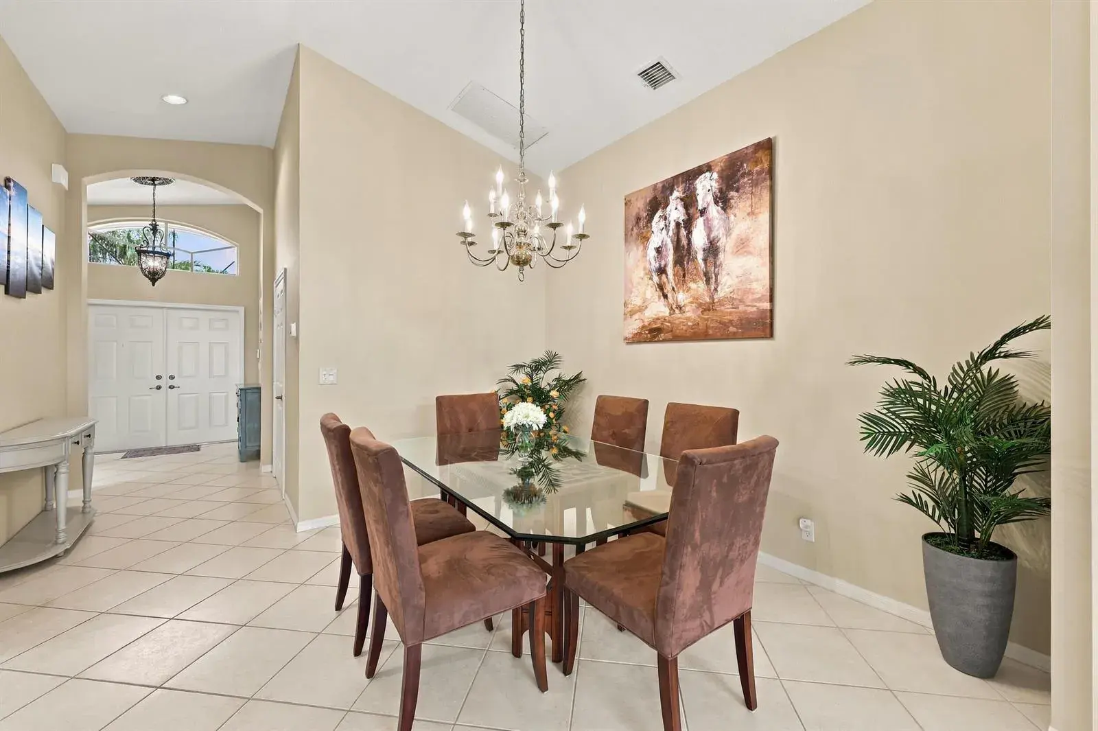 7207 Lombardy Street, Boynton Beach FL 33472