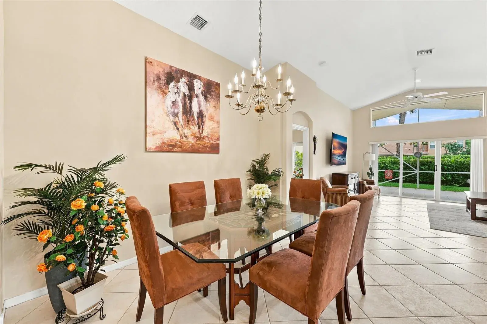 7207 Lombardy Street, Boynton Beach FL 33472
