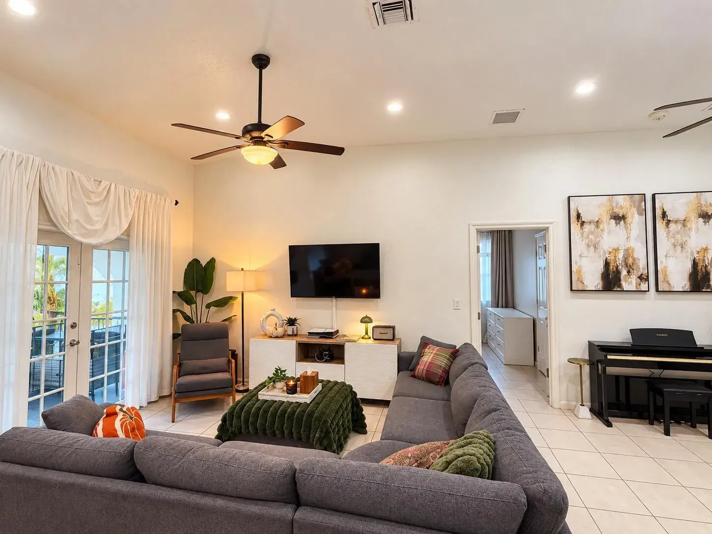 2858 NW 9TH Street, Fort Lauderdale FL 33311
