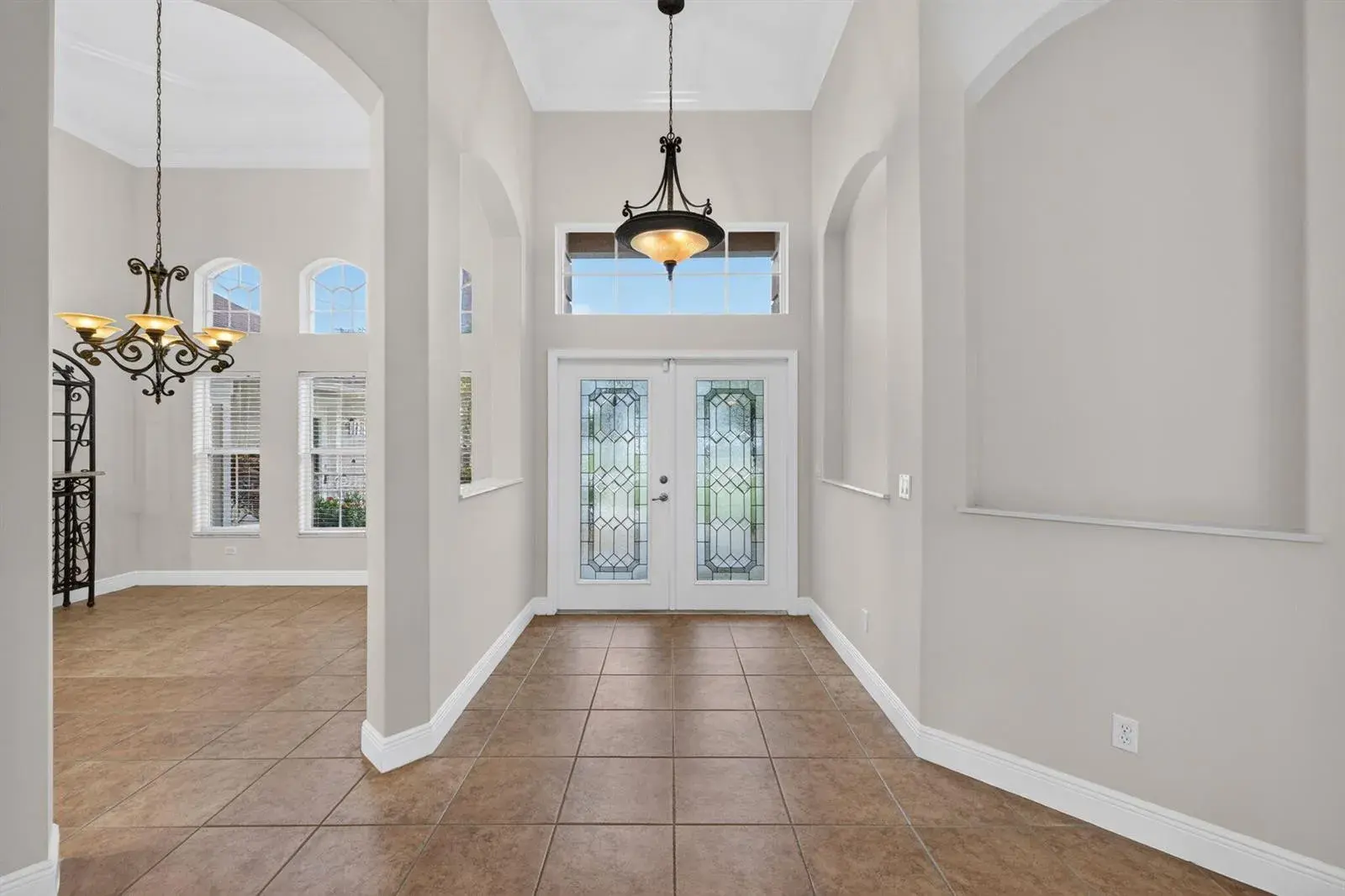 6119 NW Gause Avenue, Port St. Lucie FL 34986