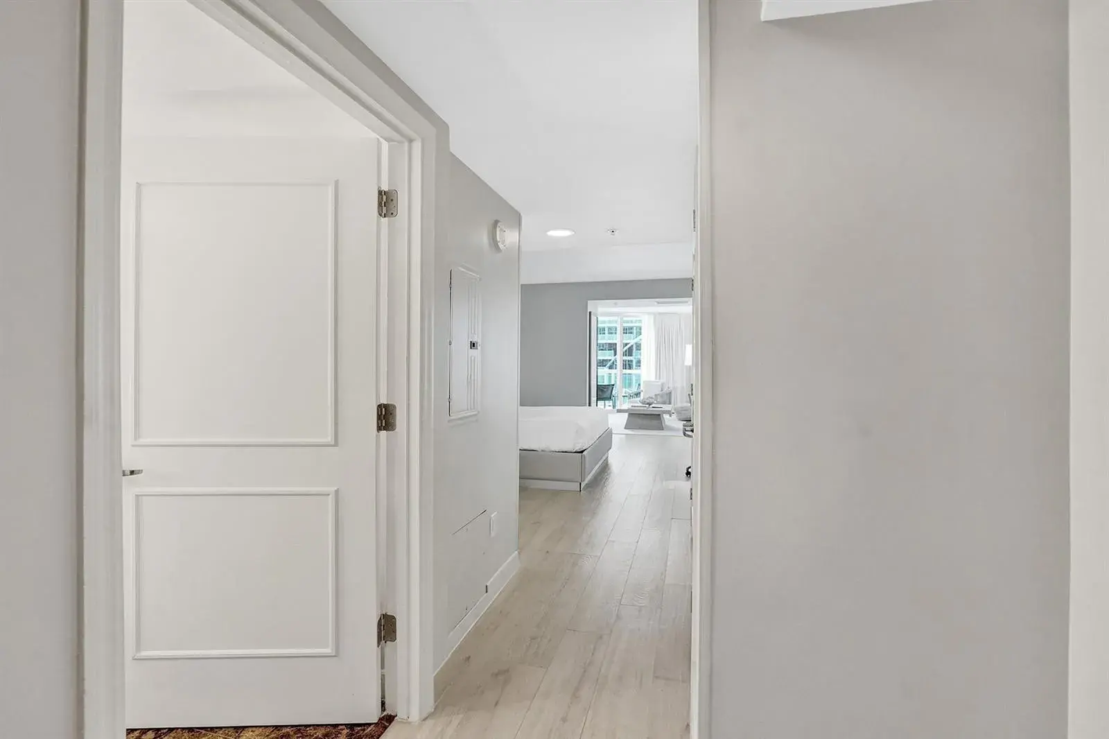 505 N FORT LAUDERDALE BEACH Boulevard # 1109, Fort Lauderdale FL 33304