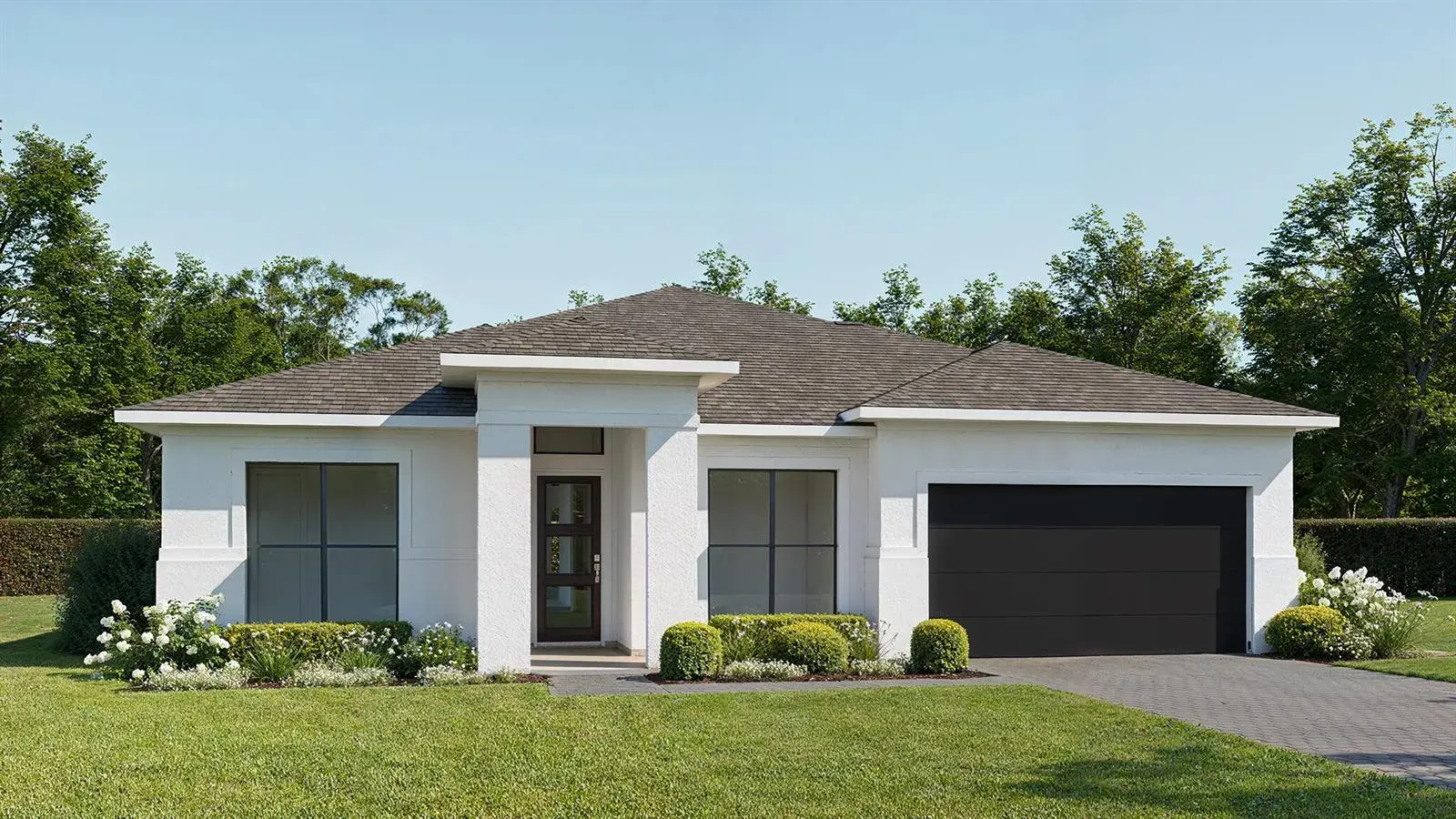 10929 NW GLYNLEA Boulevard N, Port St. Lucie FL 34987
