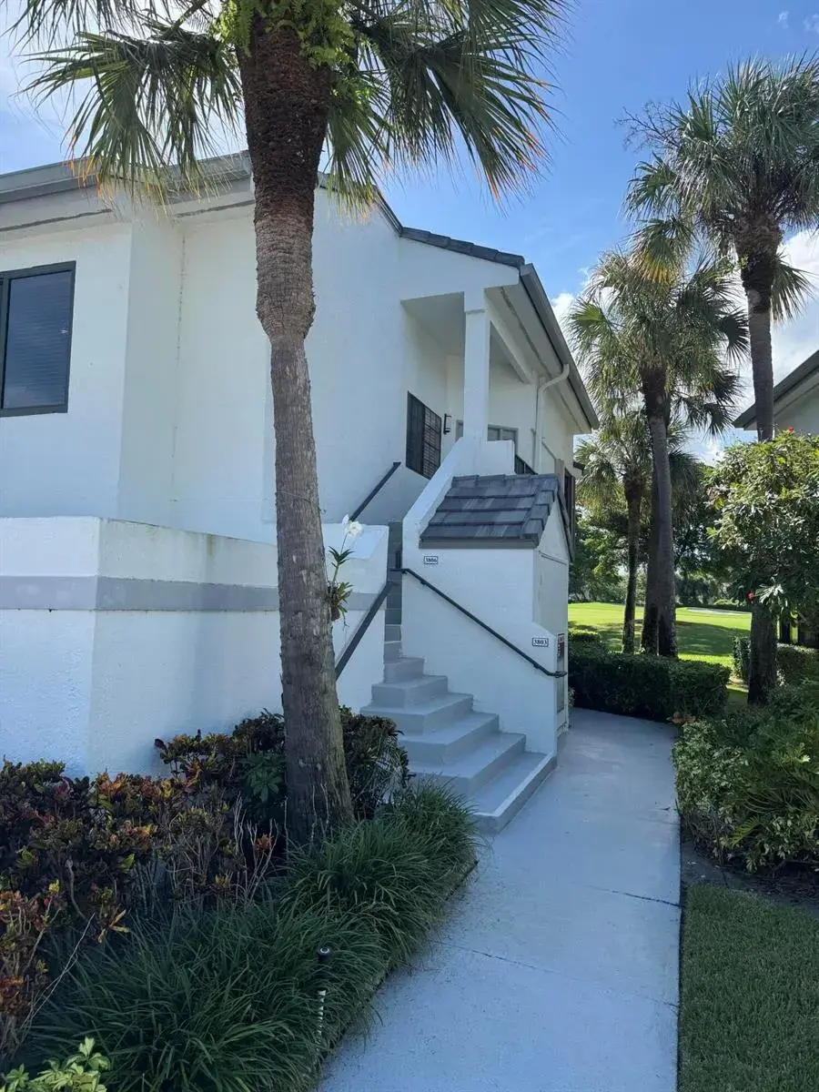 15774 Loch Maree Lane # 3806, Delray Beach FL 33446