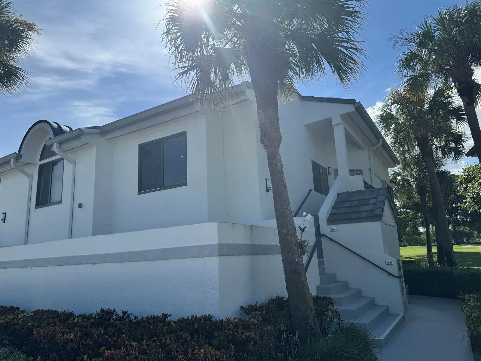 15774 Loch Maree Lane # 3806, Delray Beach FL 33446
