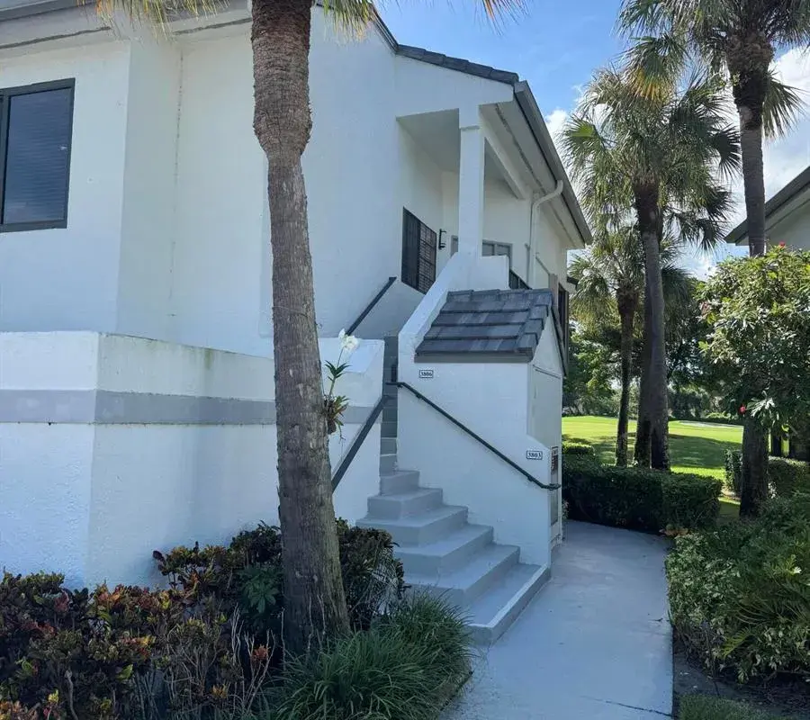 15774 Loch Maree Lane # 3806, Delray Beach FL 33446