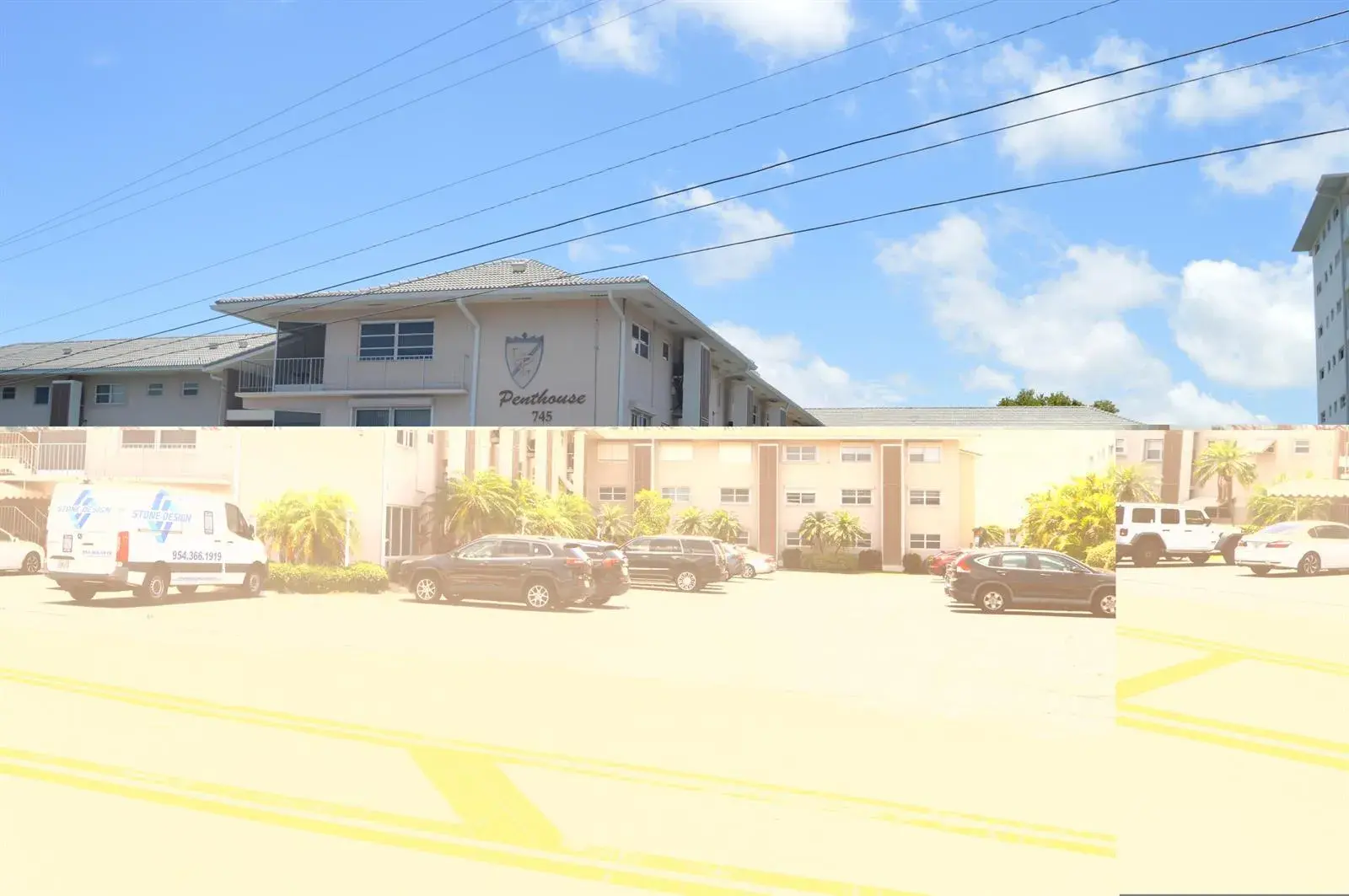 745 SE 19TH Avenue # 120, Deerfield Beach FL 33441