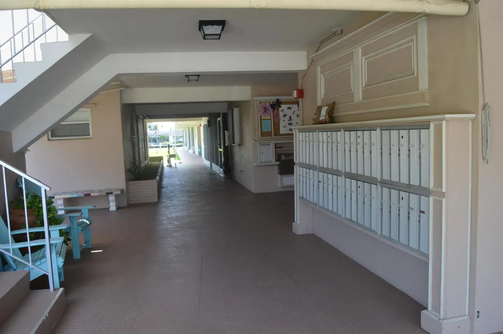 745 SE 19TH Avenue # 120, Deerfield Beach FL 33441