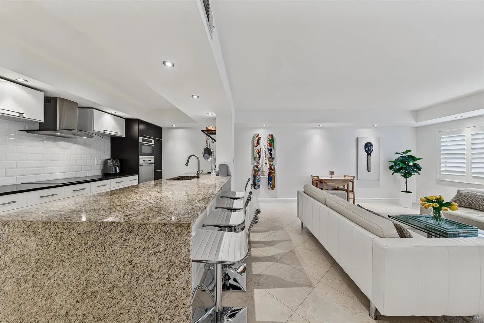 2900 NE 30th Street # G1, Fort Lauderdale FL 33306