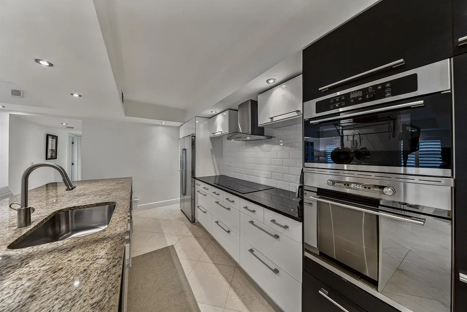 2900 NE 30th Street # G1, Fort Lauderdale FL 33306