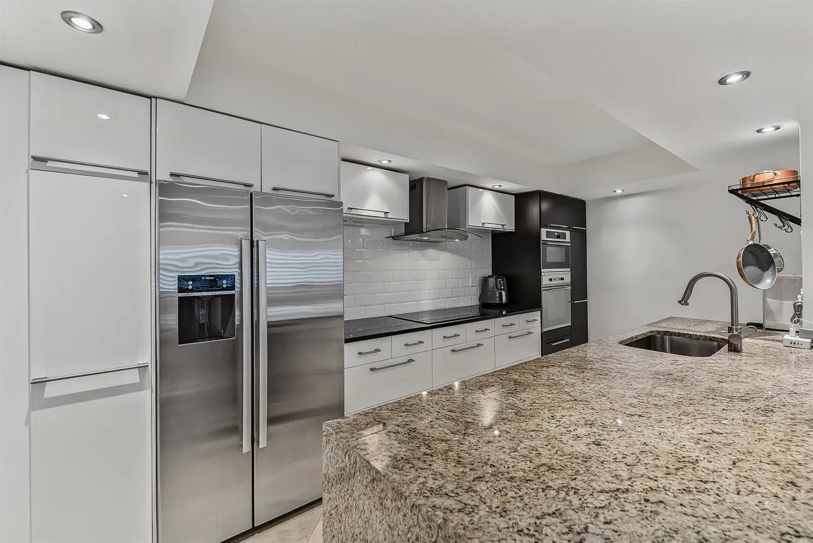 2900 NE 30th Street # G1, Fort Lauderdale FL 33306
