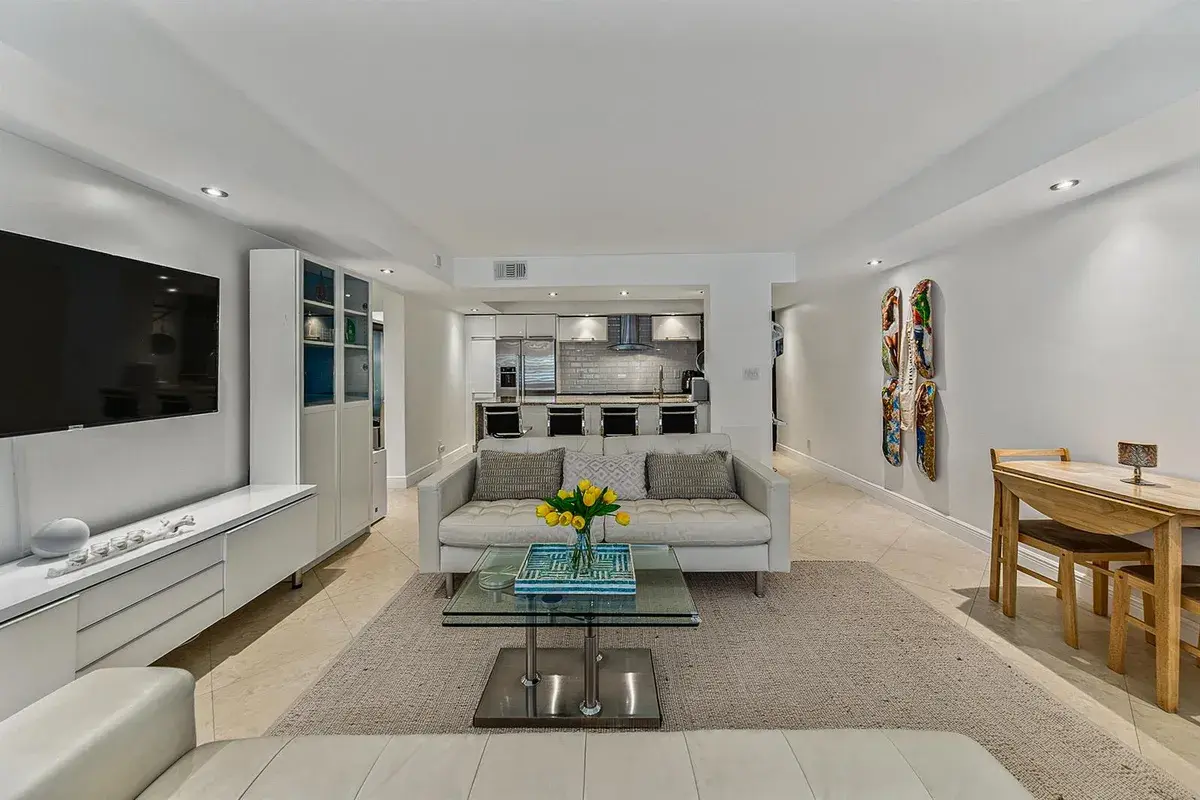 2900 NE 30th Street # G1, Fort Lauderdale FL 33306