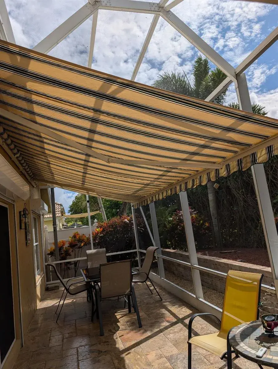 12986 Hampton Lakes Circle, Boynton Beach FL 33436