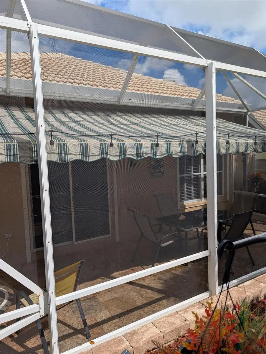 12986 Hampton Lakes Circle, Boynton Beach FL 33436