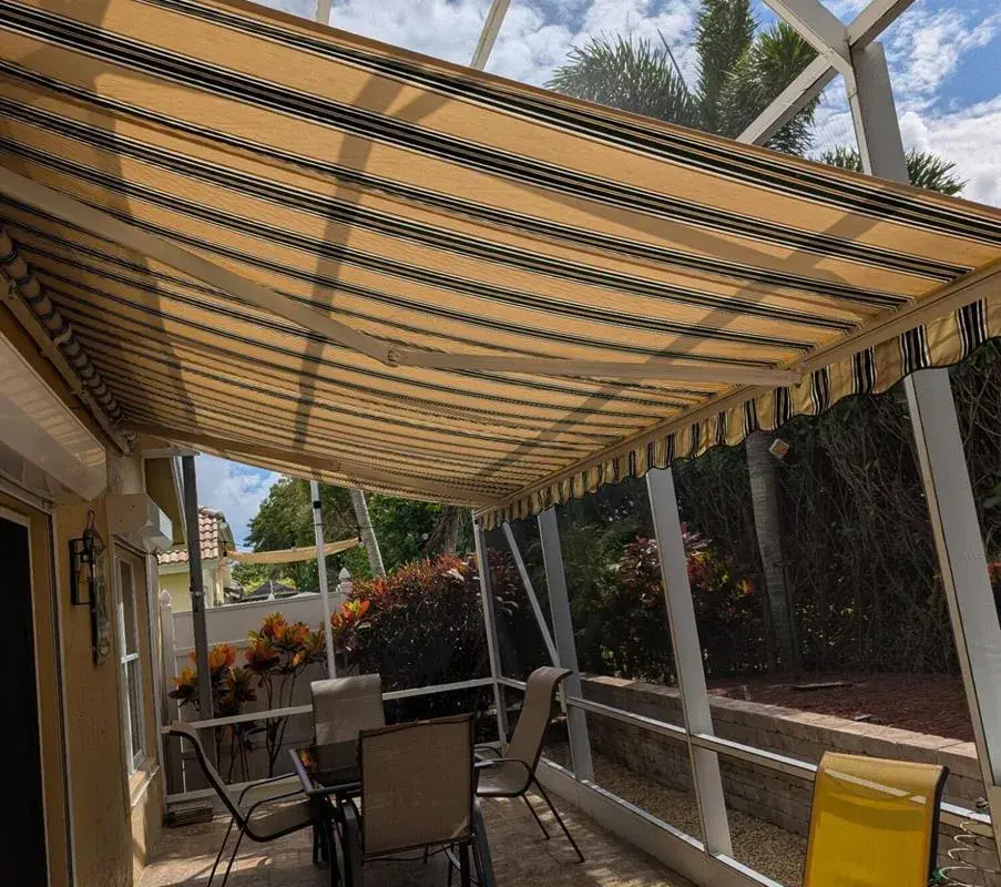 12986 Hampton Lakes Circle, Boynton Beach FL 33436