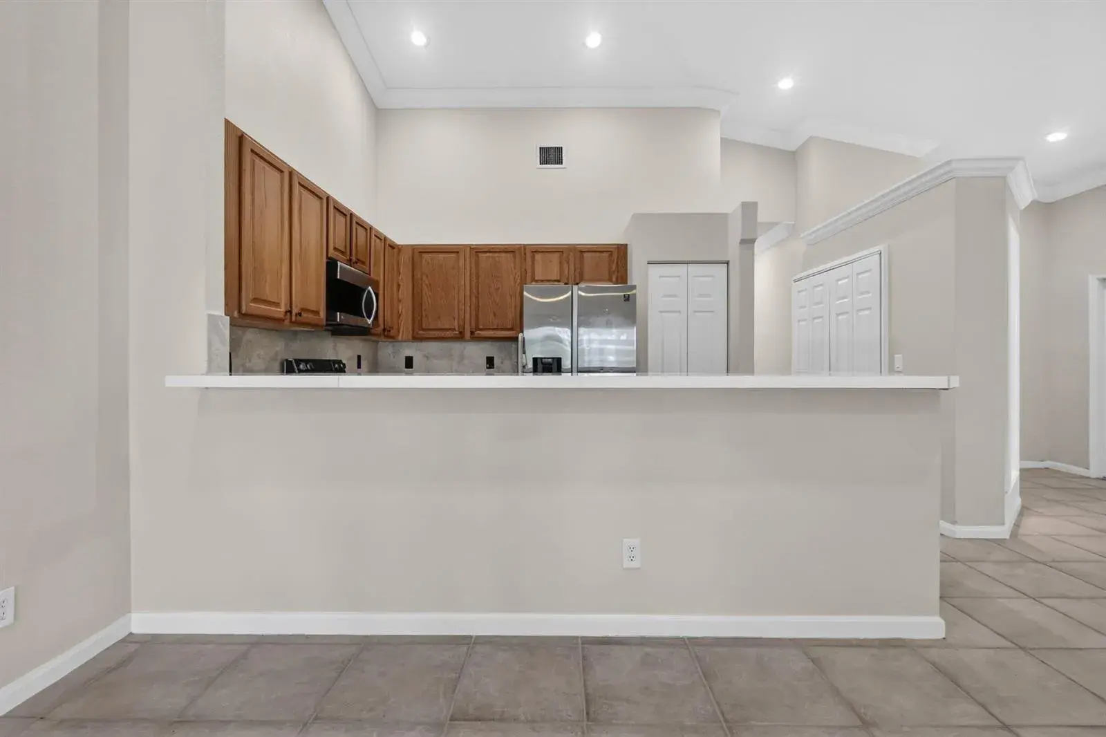 2521 S Coral Trace Circle, Delray Beach FL 33445