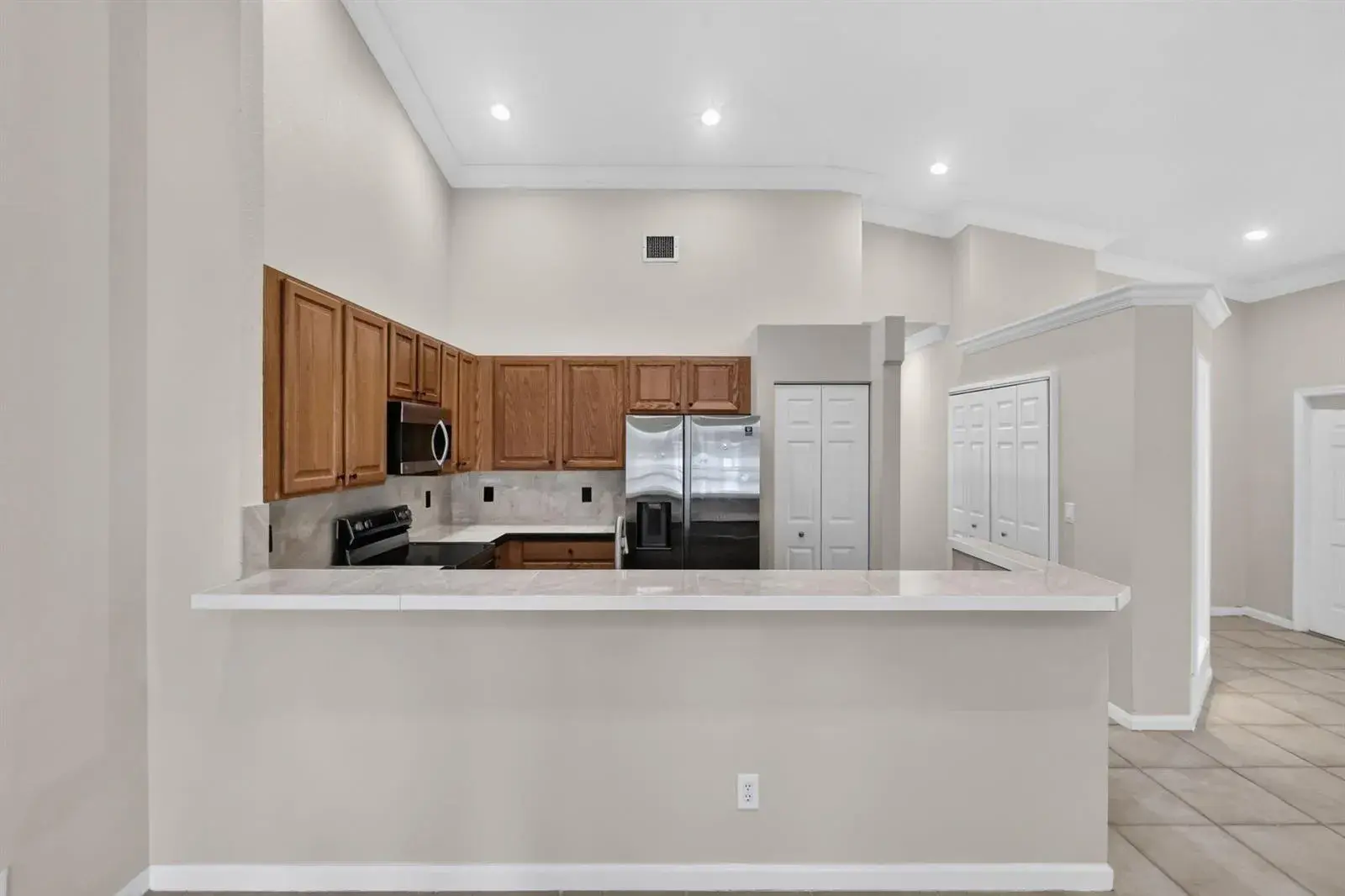 2521 S Coral Trace Circle, Delray Beach FL 33445