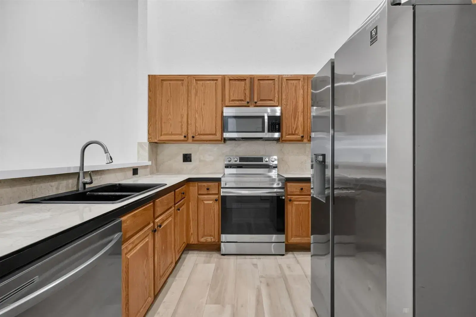 2521 S Coral Trace Circle, Delray Beach FL 33445