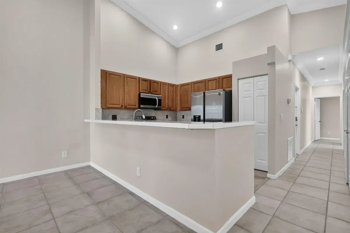 2521 S Coral Trace Circle, Delray Beach FL 33445
