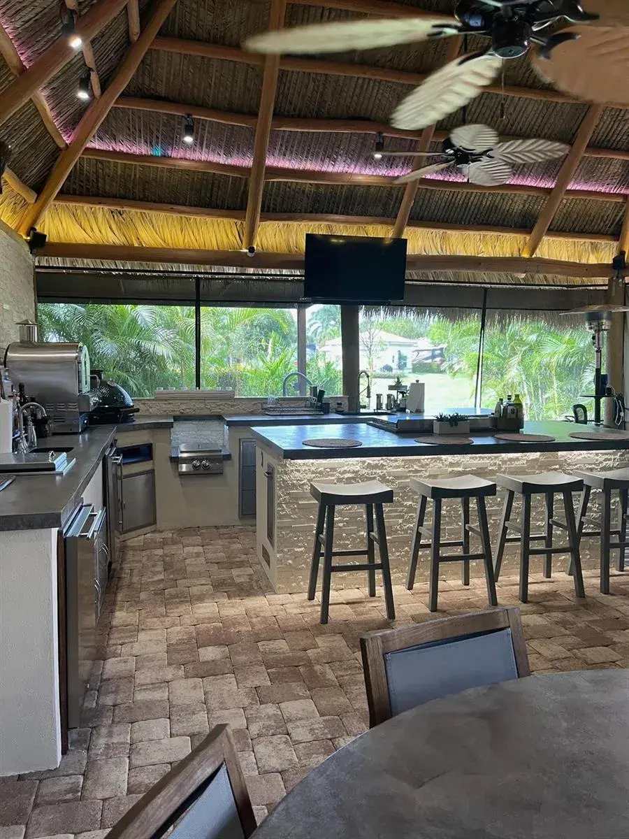 368 SUNDIAL Circle # 368, Margate FL 33068