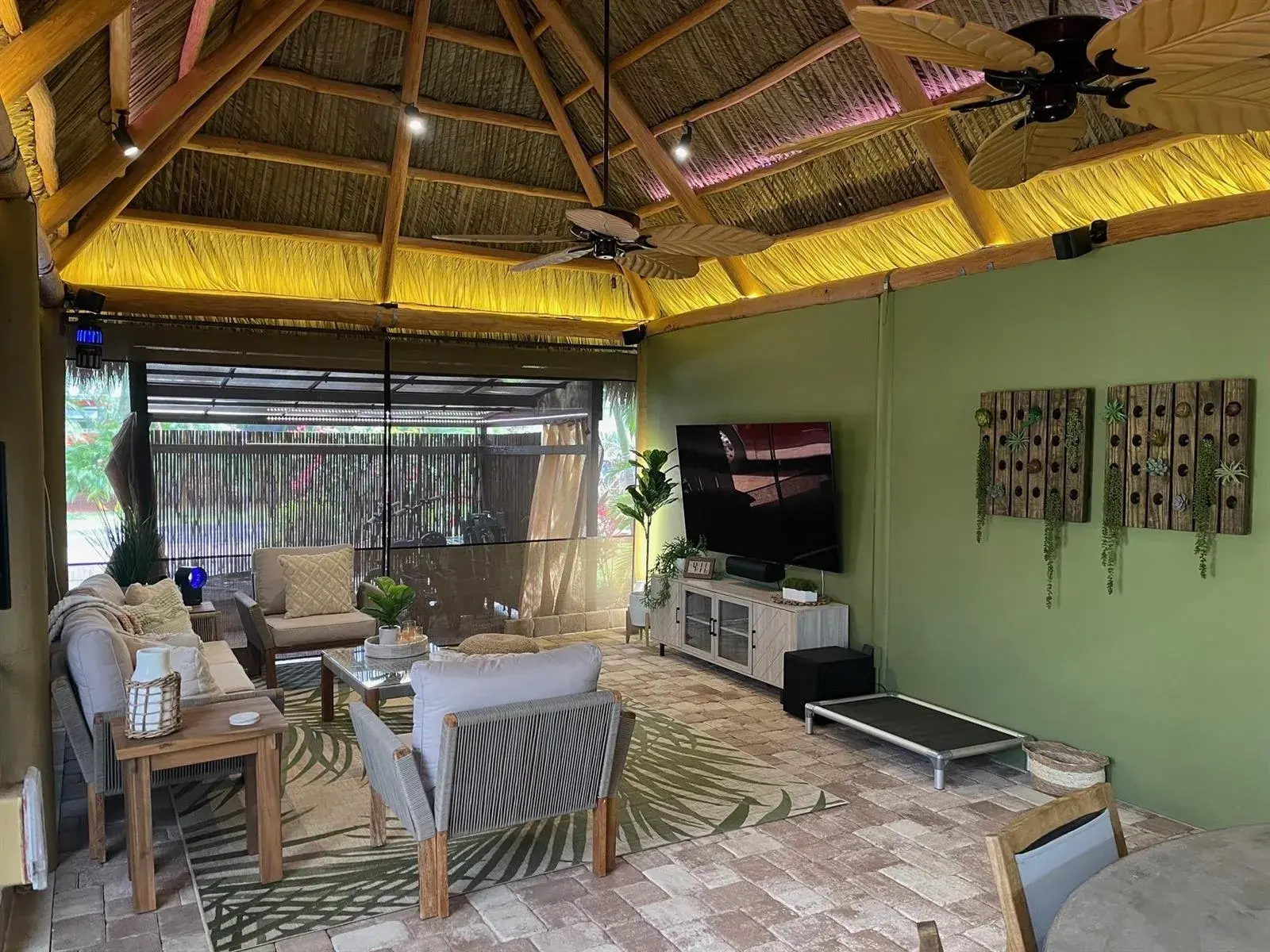 368 SUNDIAL Circle # 368, Margate FL 33068