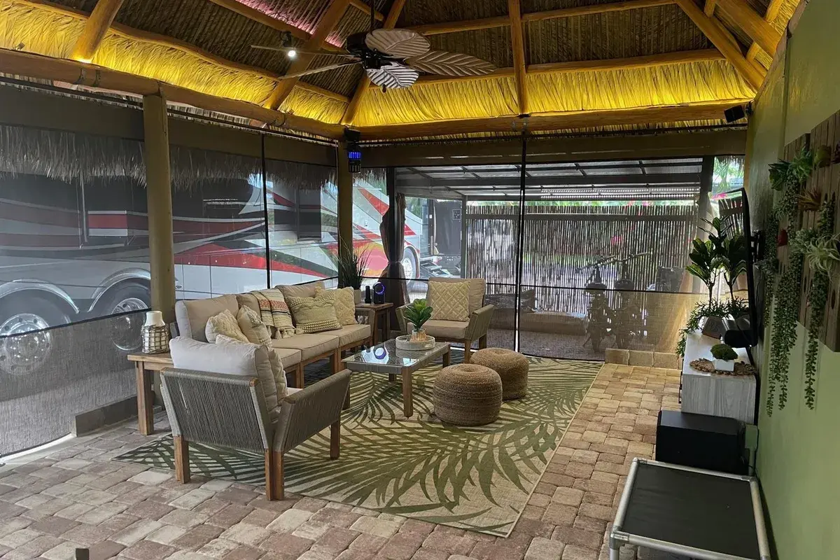 368 SUNDIAL Circle # 368, Margate FL 33068