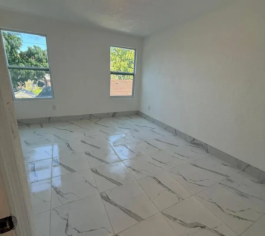 1652 Madison Street, Hollywood FL 33020