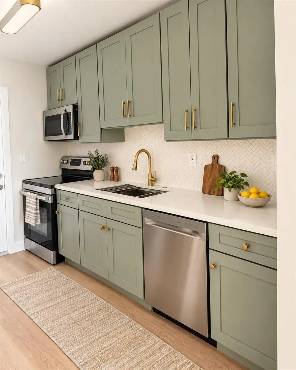 4009 SW 21st Street, West Park FL 33023