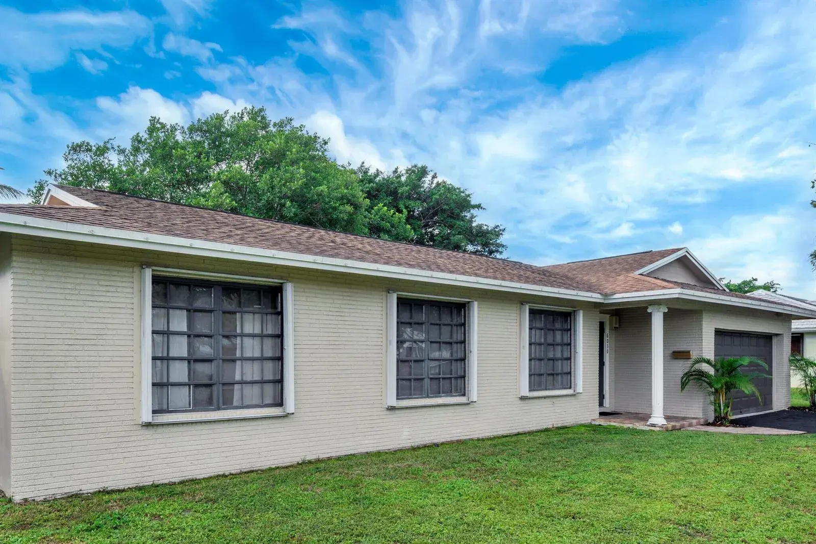 6030 SW 8TH Court, Plantation FL 33317