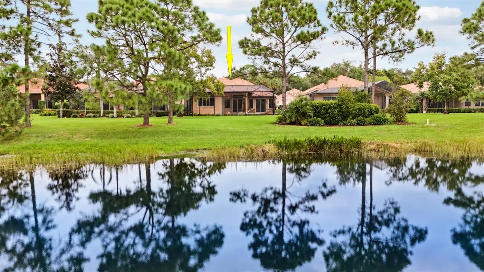 7603 Greenbrier Circle, Port St. Lucie FL 34986