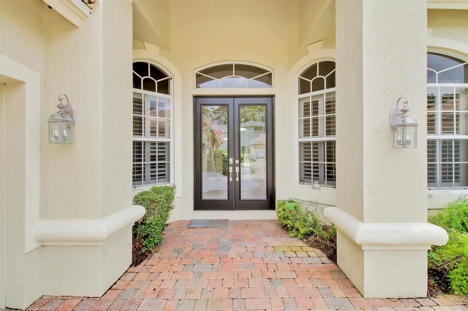 9413 Avenel Lane, Port St. Lucie FL 34986