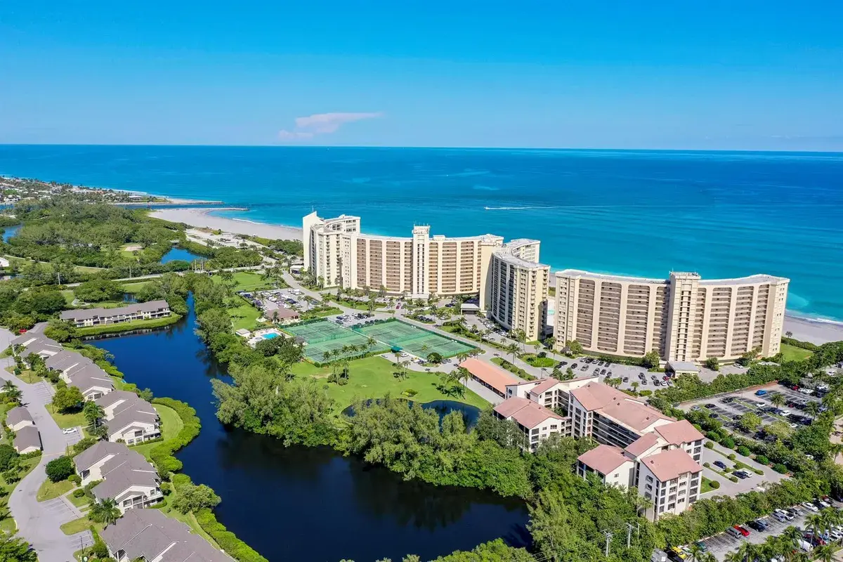 500 Ocean Trail Way # 409, Jupiter FL 33477