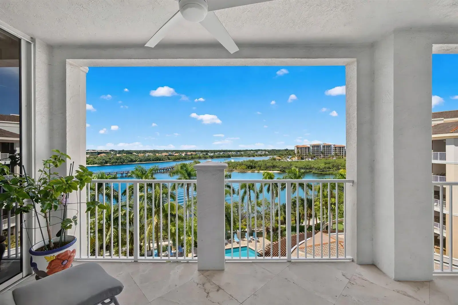 700 S US Highway 1 # 505, Jupiter FL 33477