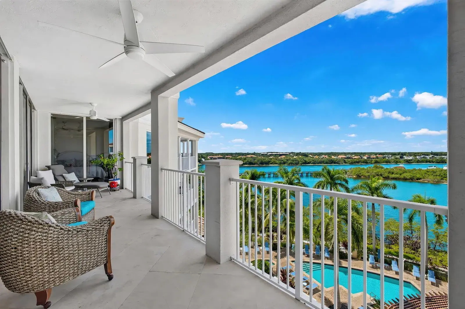700 S US Highway 1 # 505, Jupiter FL 33477