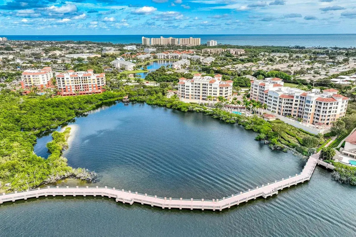 700 S US Highway 1 # 505, Jupiter FL 33477