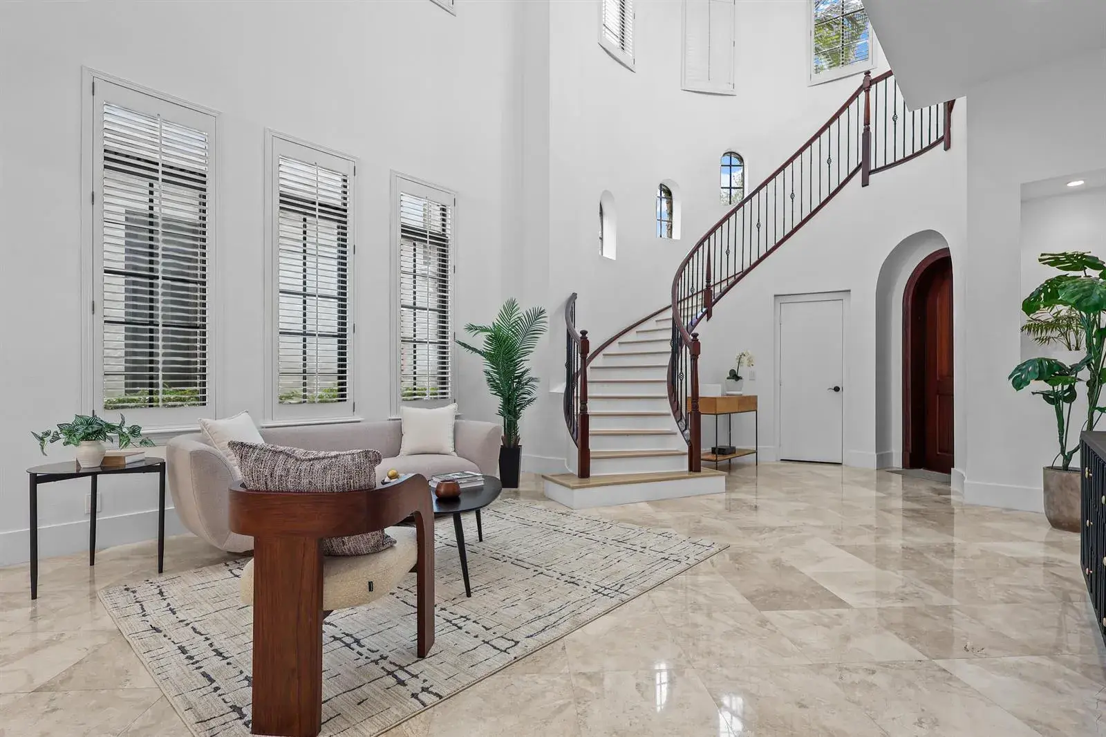 9417 SATINLEAF Place, Parkland FL 33076