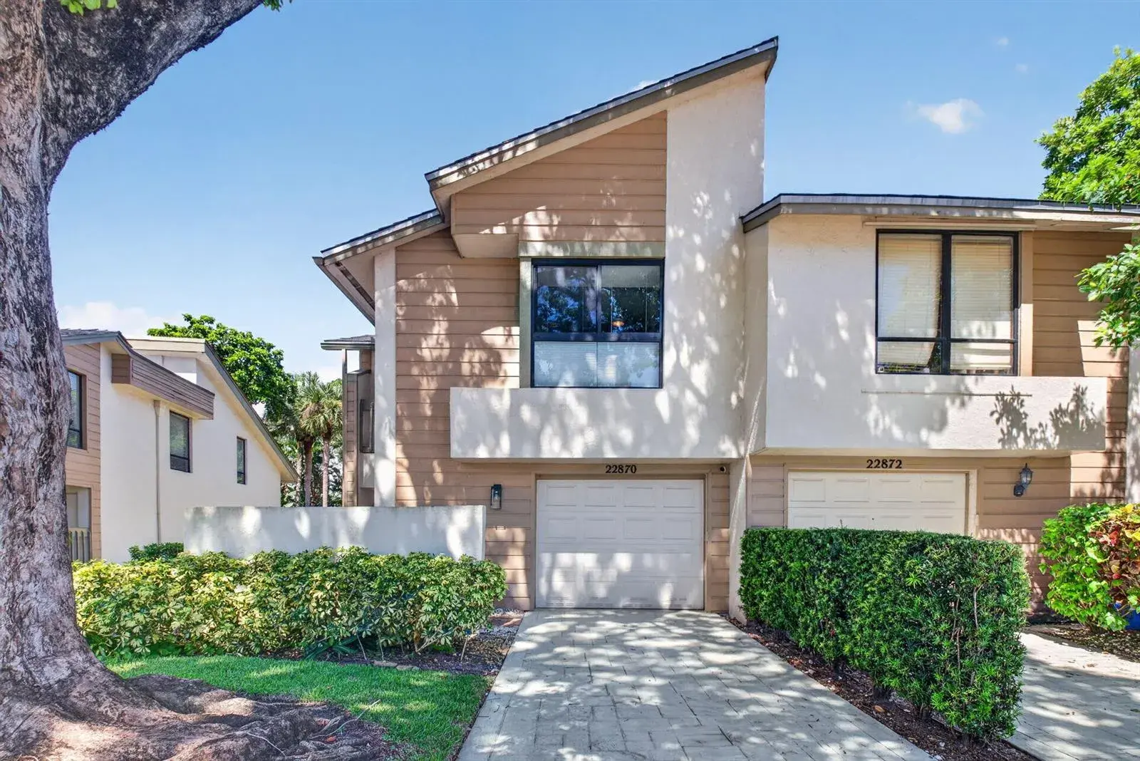 22870 IRONWEDGE Drive # 22870, Boca Raton FL 33433